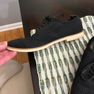 Eurosoft Virdia Oxford shoe